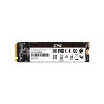 SSD Internal ADATA XPG GAMMIX S70 Blade 4TB