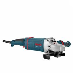 فرز آهنگری رونیکس مدل 3210 | 2400 وات با بهترین قیمت