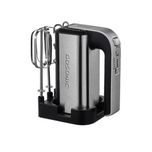 همزن گوسونیک مدل GHM-839