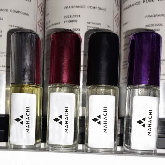 عطر شنل اگویست پلاتینیوم | Chanel Egoiste Platinum