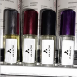 عطر جیوانچی Givenchy