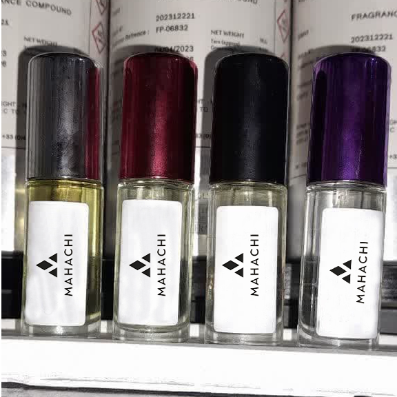 عطر گود گرل Good Girl