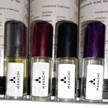 عطر دیور ساواج-ساوج-ساواژ | Dior Sauvage