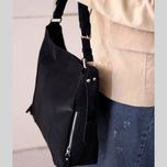 کیف دخترانه دانشجویی کد 1726