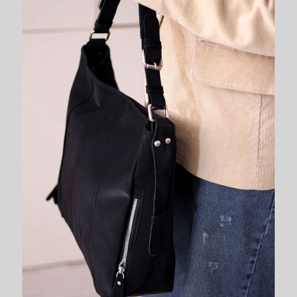 کیف دخترانه دانشجویی کد 1726