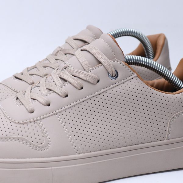 کتونی کژوال SPANNING کد 121541