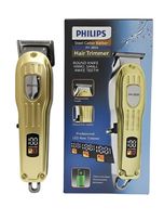 ماشین اصلاح فیلیپس مدل PH2024 صفر زن حرفه‌ای - هلند