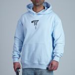 هودی بسکتبالی کد 151017