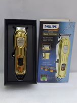 ماشین اصلاح فیلیپس مدل PH2024 صفر زن حرفه‌ای - هلند