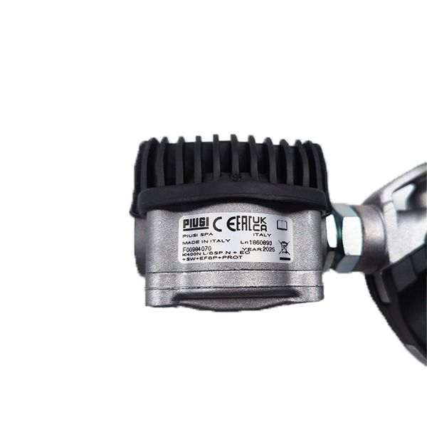 نازل شمارنده روغن و واسکازین دیجیتال پیوسی مدل F00984070