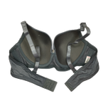 سوتین اسفنجی ساتن