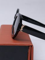 عینک برند YSL کد 181467