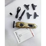 ماشین اصلاح فیلیپس مدل PH2024 صفر زن حرفه‌ای - هلند