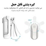 دوربین ورزشی