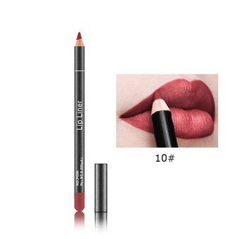 خط لب پودایر کد 010 Pudaier Stereoscopic Lip Liner