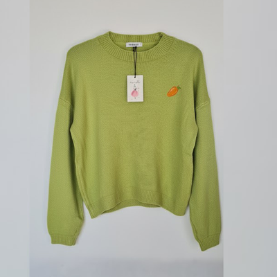 بلوز بافت وینا