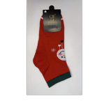 جوراب فانتزی طرح 3