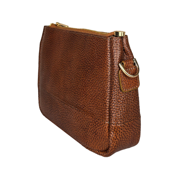 کیف زنانه آلا