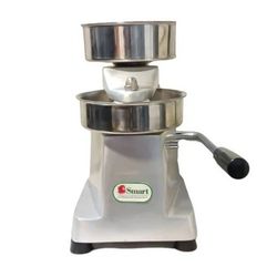 همبزن نیمه اتوماتیک برند اسمارت سایز 15