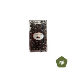 دراژه آچاچی