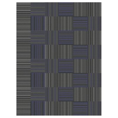 موکت زانیس مدل تافتد کد 71