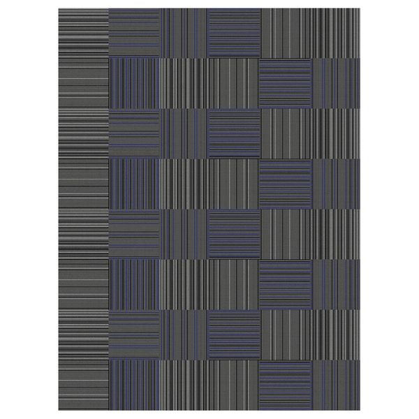 موکت زانیس مدل تافتد کد 71