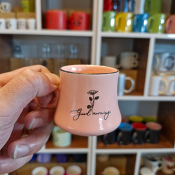 شات قهوه صبح بخیر