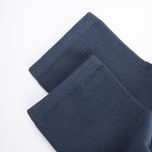 جوراب زنانه مل اند موژ کدW08478