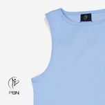 تاپ یقه گرد قد 55 سانت (قیمت واحد163000)