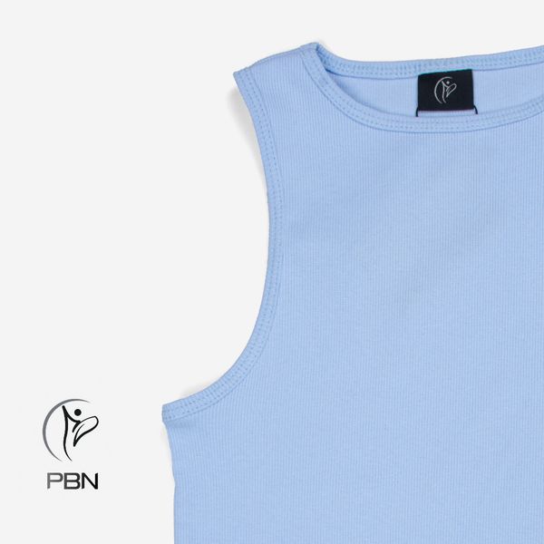 تاپ یقه گرد قد 55 سانت (قیمت واحد163000)