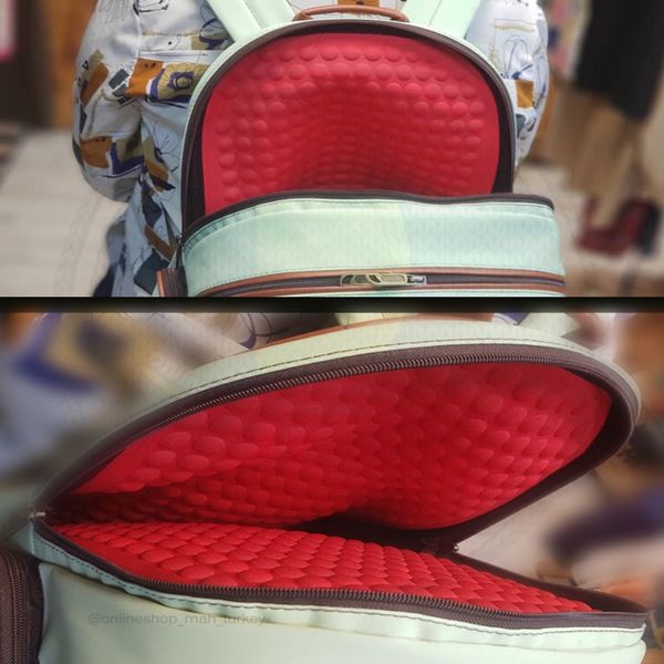 کوله پشتی لپ تاپی