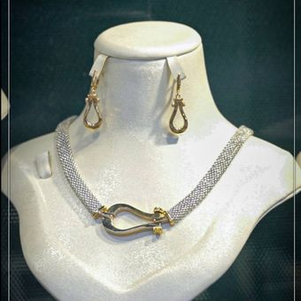 سرویس دیورت قفل امگا