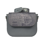 کیف زنانه دیبا