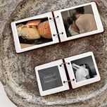 آلبوم عکس خاطرات | یار