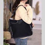 کیف دخترانه دانشجویی کد 1726