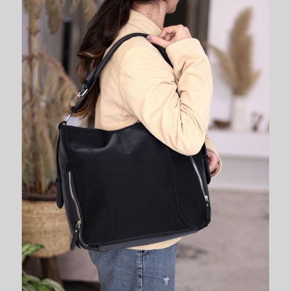 کیف دخترانه دانشجویی کد 1726