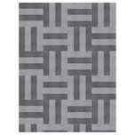 موکت زانیس مدل تافتد کد 59