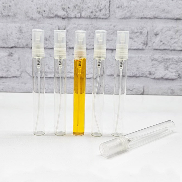 عطر سلطان - al rehab sultan (پارفاروم اسپانیا)