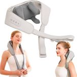 ماساژور شانه و گردن RelaxPro