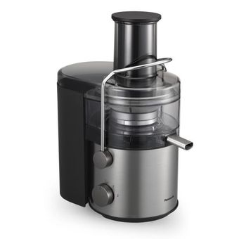 آبمیوه‌گیری پاناسونیک مدل MJ-CB600