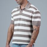 بافت یقه دار NEXT کد 251029