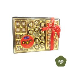 شونیز کادویی