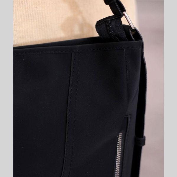 کیف دخترانه دانشجویی کد 1726