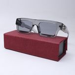 عینک برند CHROME HEARTS کد 181482