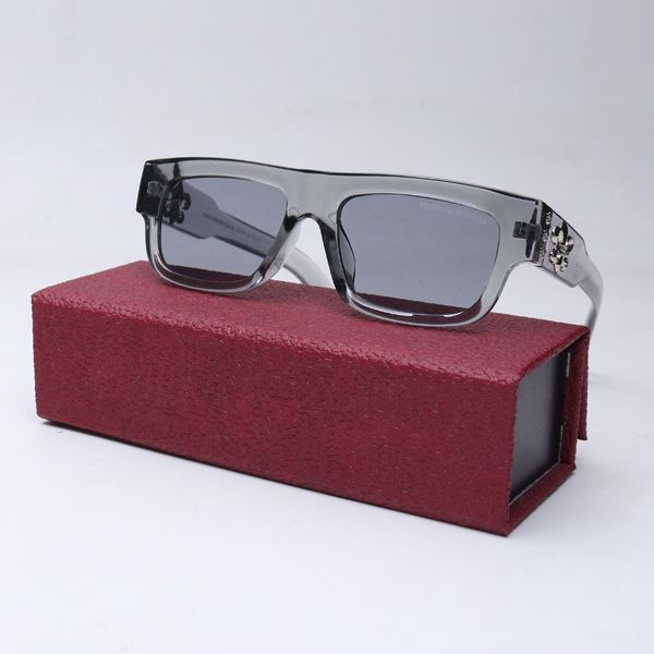 عینک برند CHROME HEARTS کد 181482