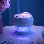 چراغ خواب شفق قطبی