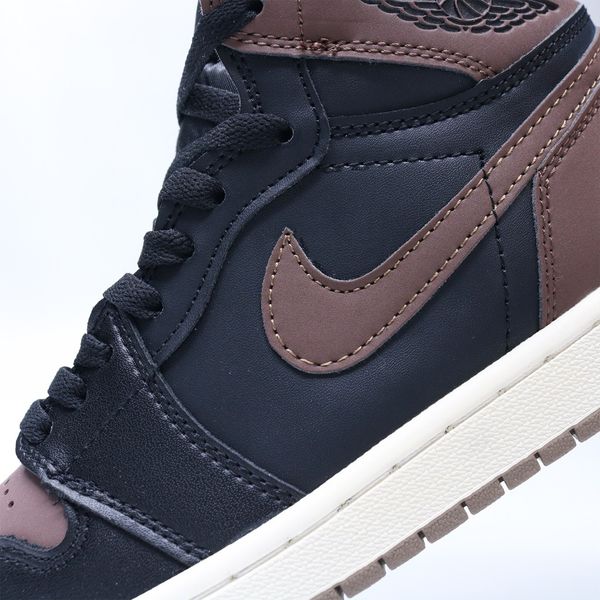 کتونی AIR JORDAN 1 HIGH کد 121549