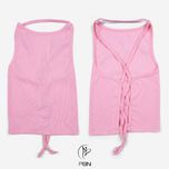 کراپ پشت بندی(قیمت واحد133000)