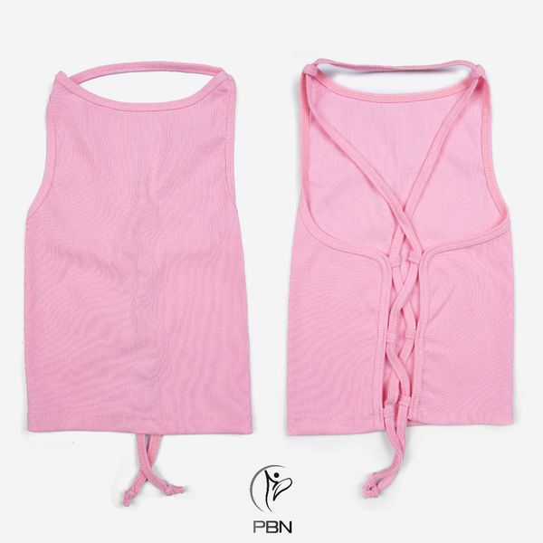 کراپ پشت بندی(قیمت واحد133000)