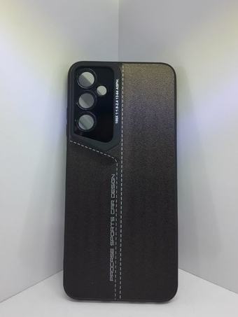 کاور محافظ Pro Case برای گوشی سامسونگ A05S